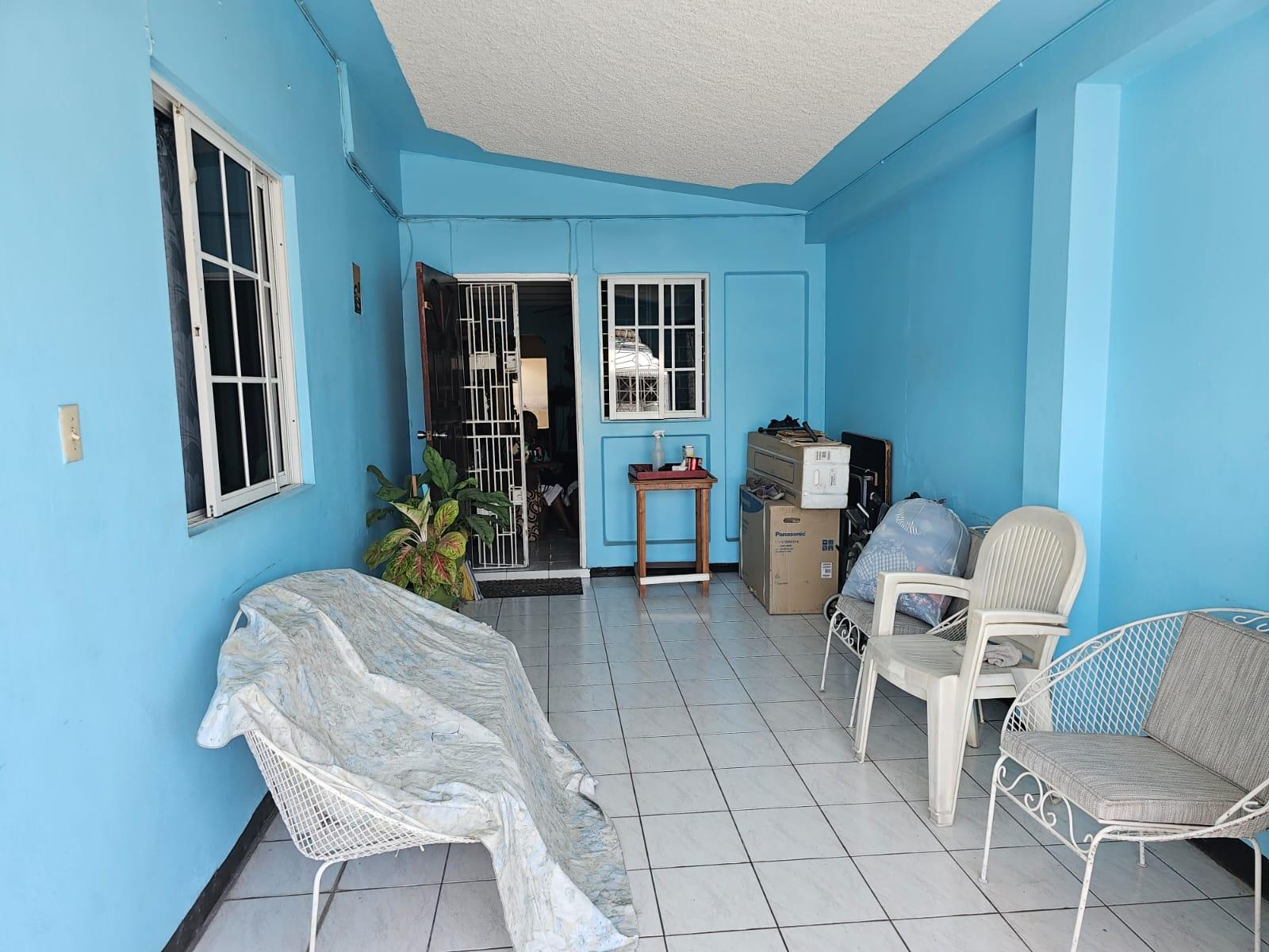 Third image of 14 Wallens Way, Westchester, in Westchester, St. Catherine, Jamaica - property is For Sale