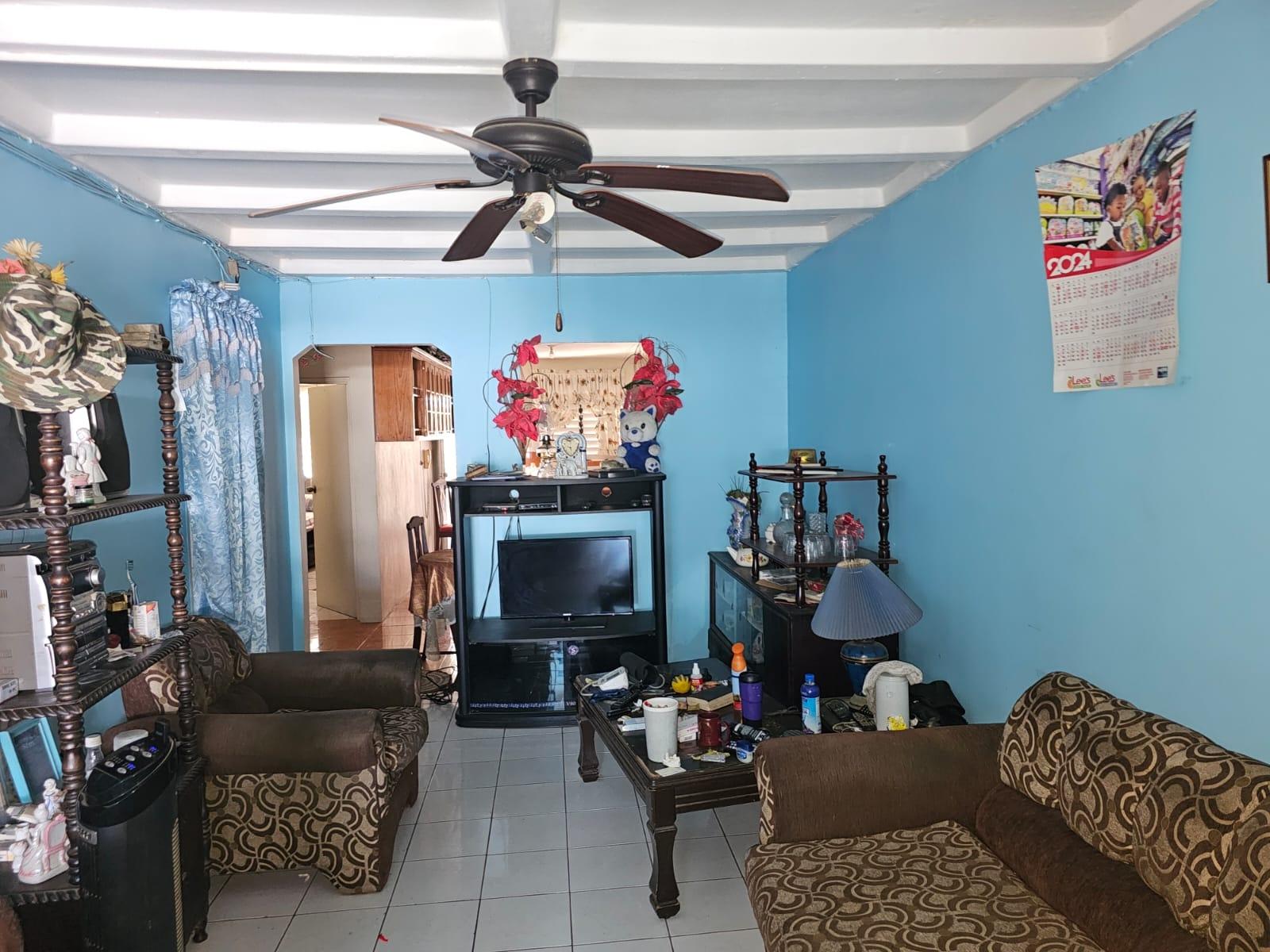 Fourth image of 14 Wallens Way, Westchester, in Westchester, St. Catherine, Jamaica - property is For Sale
