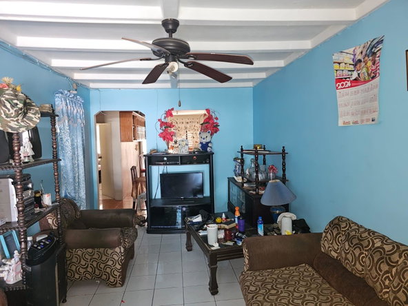 Fourth image of 14 Wallens Way, Westchester, in Westchester, St. Catherine, Jamaica - property is For Sale