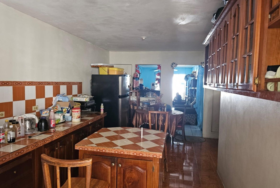 Fifth image of 14 Wallens Way, Westchester, in Westchester, St. Catherine, Jamaica - property is For Sale