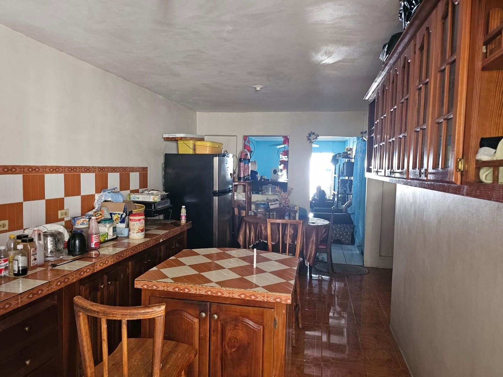 Fifth image of 14 Wallens Way, Westchester, in Westchester, St. Catherine, Jamaica - property is For Sale