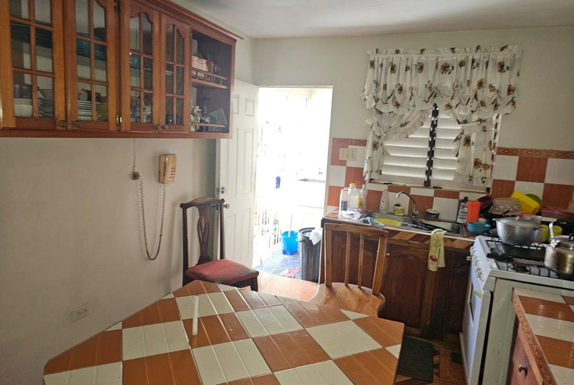 Sixth image of 14 Wallens Way, Westchester, in Westchester, St. Catherine, Jamaica - property is For Sale