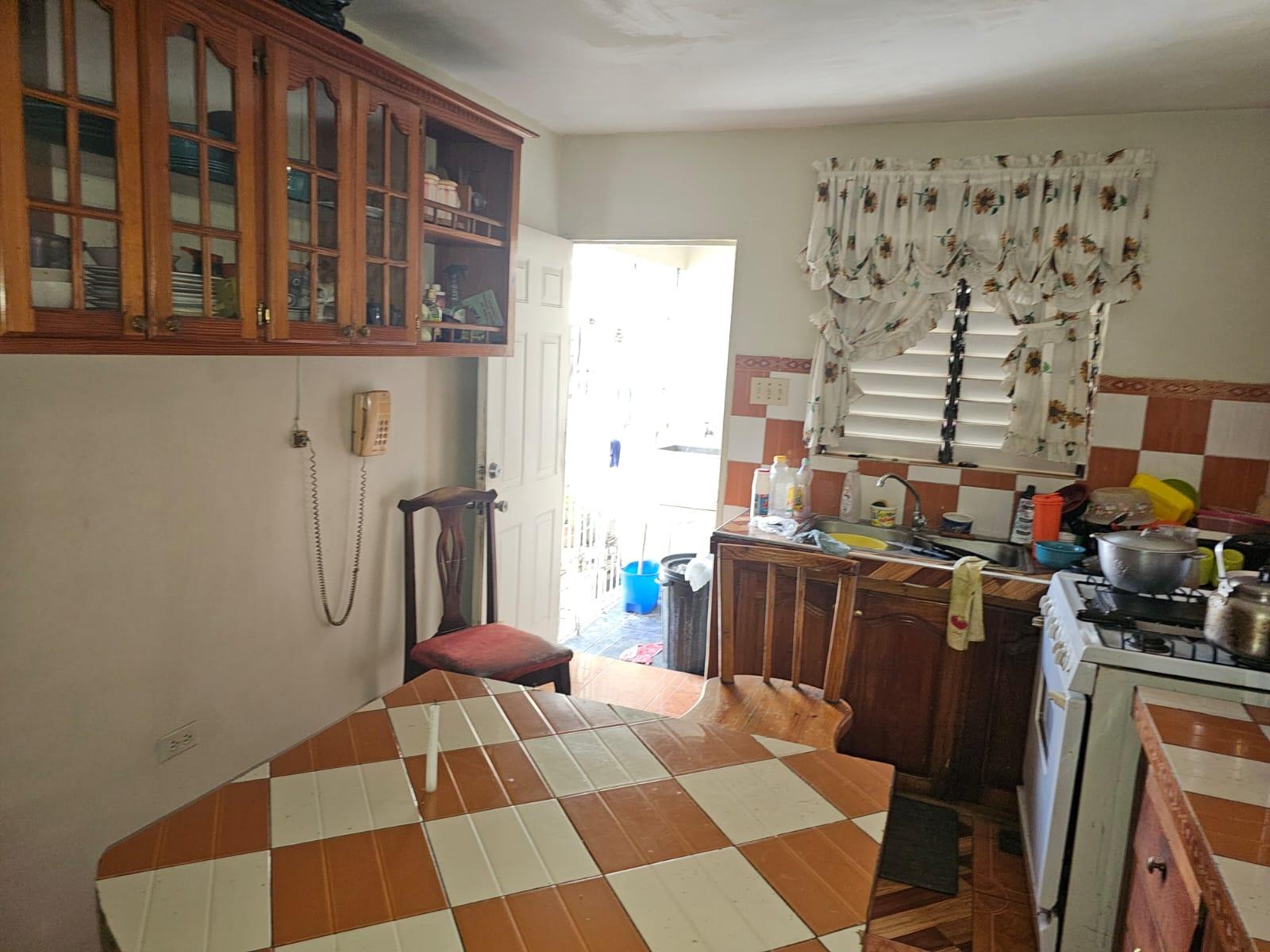 Sixth image of 14 Wallens Way, Westchester, in Westchester, St. Catherine, Jamaica - property is For Sale
