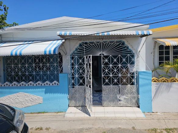 First image of 14 Wallens Way, Westchester, in Westchester, St. Catherine, Jamaica - property is For Sale