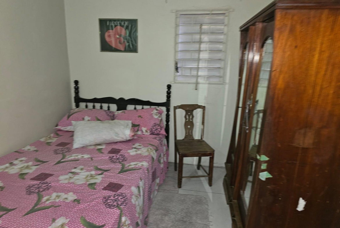 Seventh image of 14 Wallens Way, Westchester, in Westchester, St. Catherine, Jamaica - property is For Sale