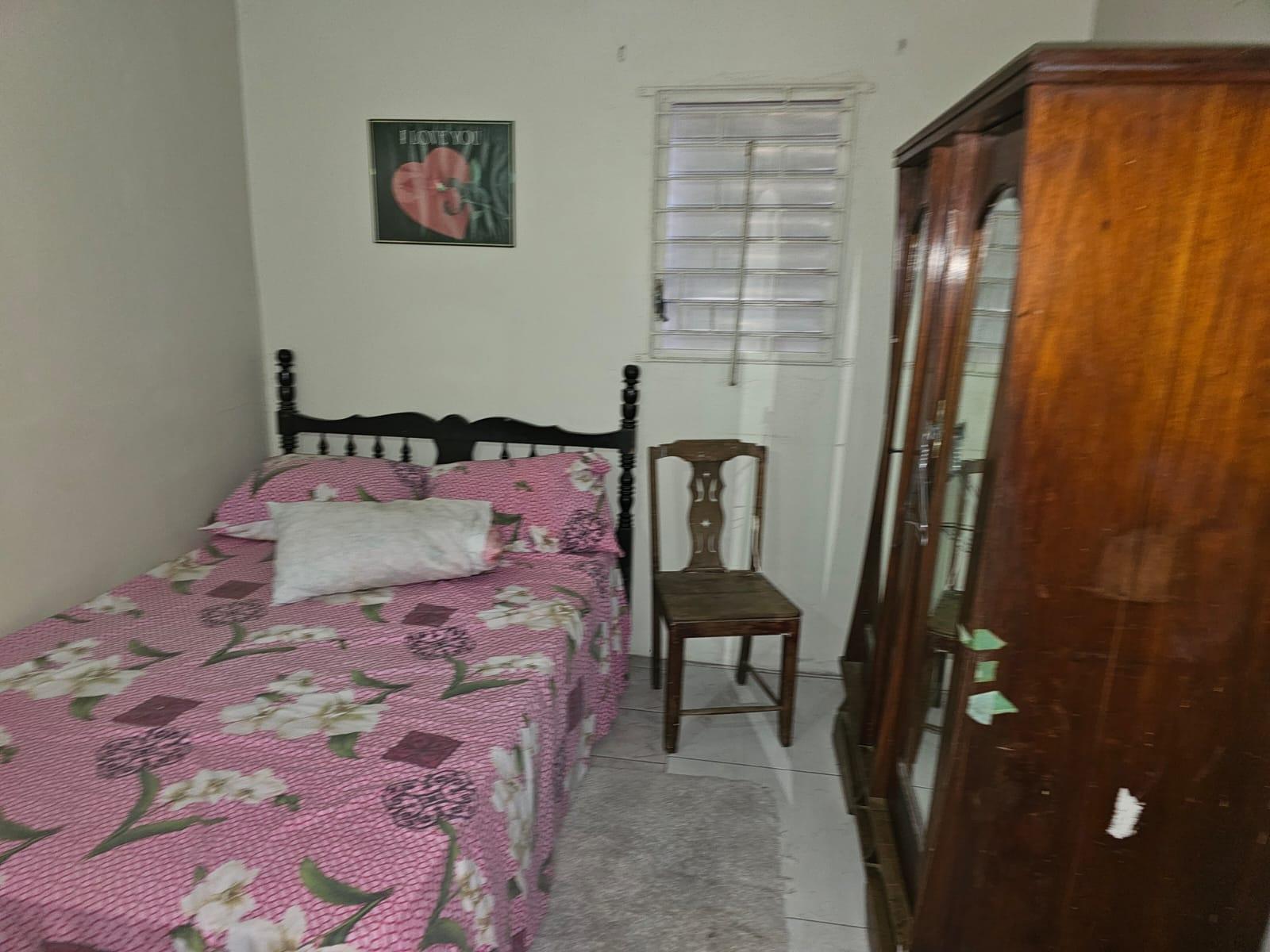 Seventh image of 14 Wallens Way, Westchester, in Westchester, St. Catherine, Jamaica - property is For Sale