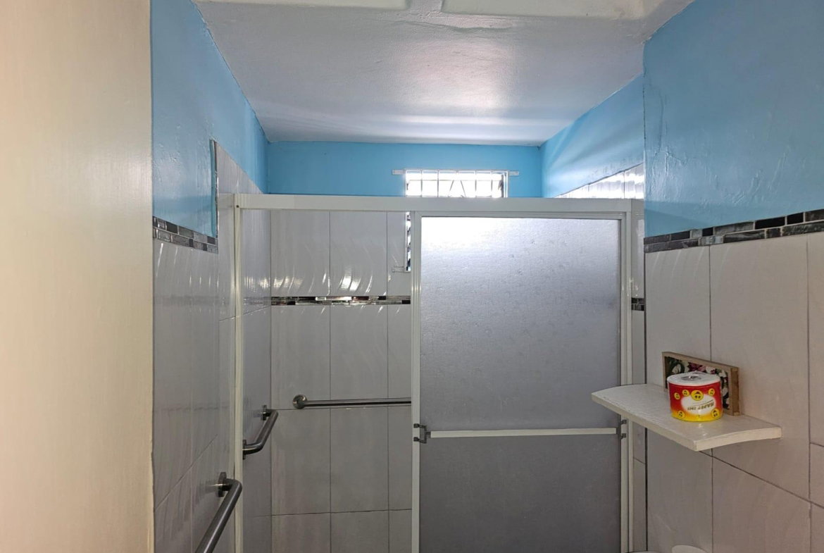 Eighth image of 14 Wallens Way, Westchester, in Westchester, St. Catherine, Jamaica - property is For Sale