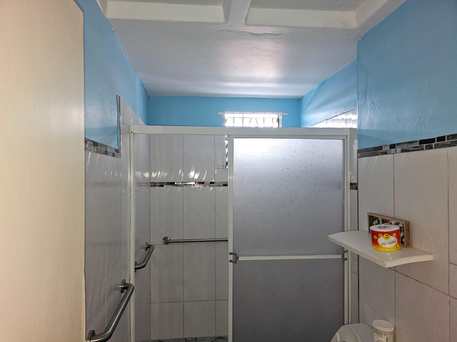 Eighth image of 14 Wallens Way, Westchester, in Westchester, St. Catherine, Jamaica - property is For Sale