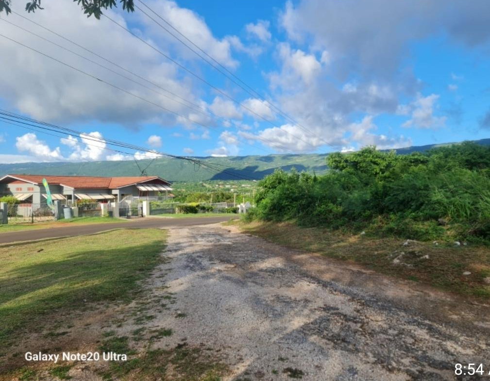 Fourth image of Lititz Part of Essex Vall in Lititz Pen, St. Elizabeth, Jamaica - property is For Sale