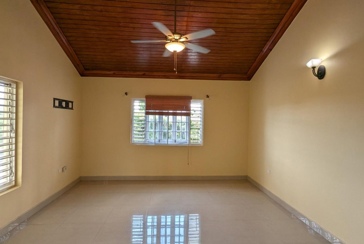 Second image of 14-8 Mignotte Place in Kingston 8, St. Andrew, Jamaica - property is For Rent