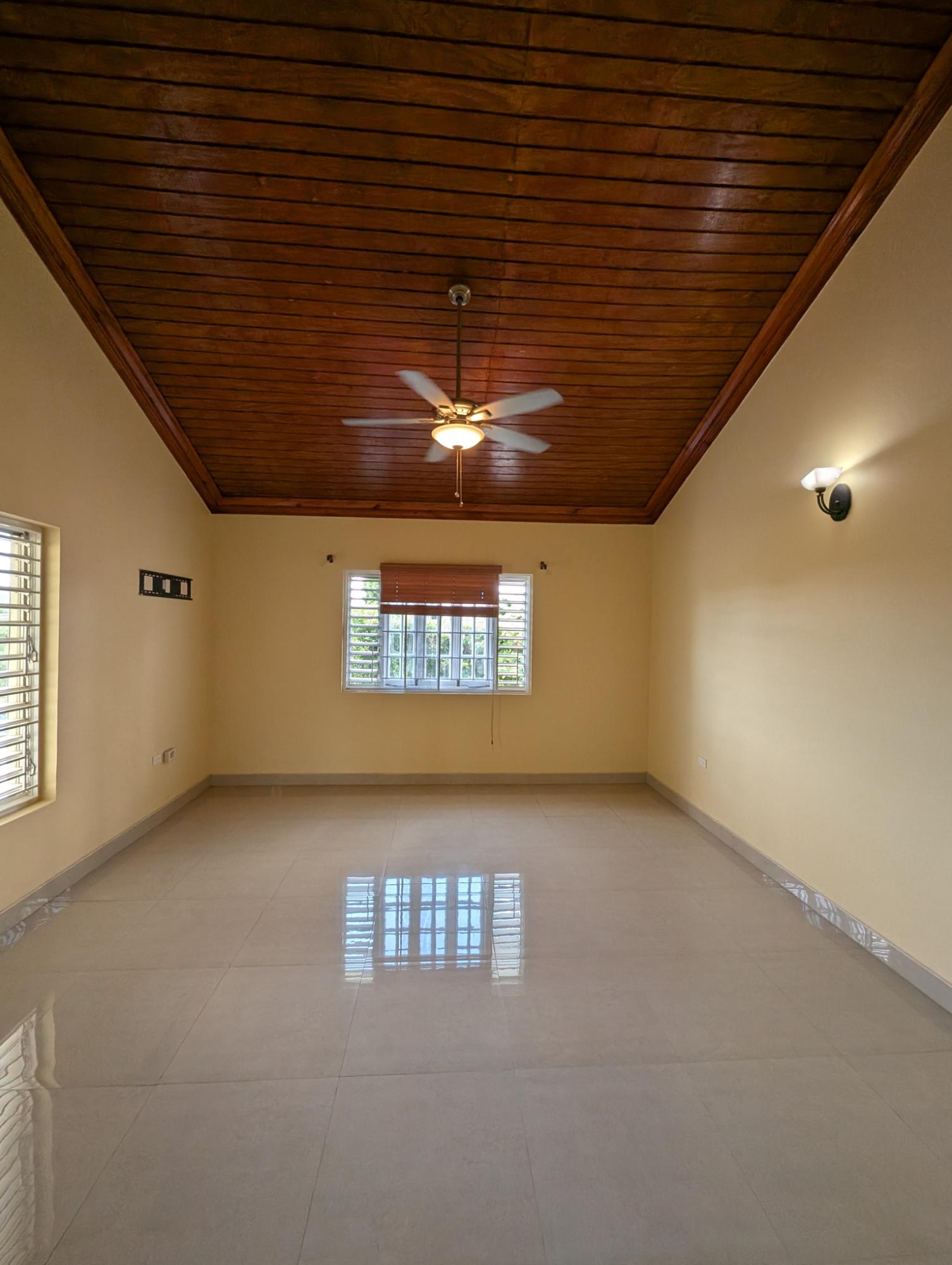 Beautiful-Townhouse-for-Rent-in-Kingston-8-Heathwood-Manor Second image of 14-8 Mignotte Place in Kingston 8, St. Andrew, Jamaica - property is For Rent