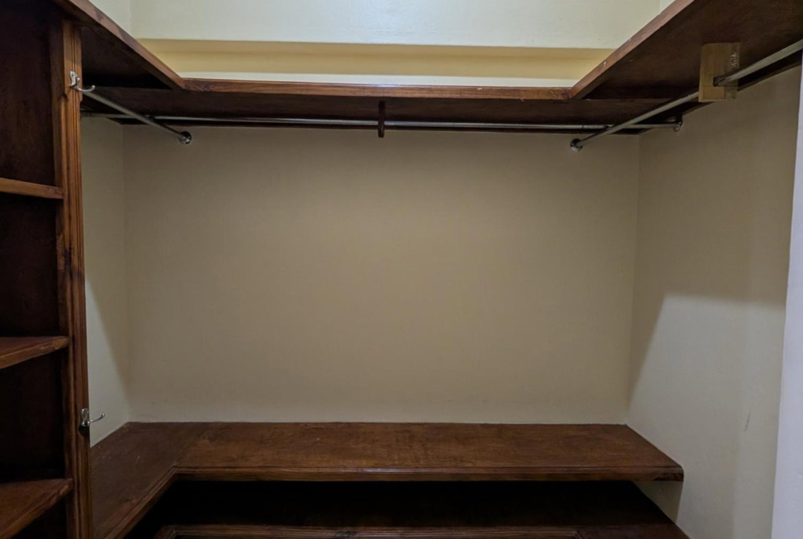 Third image of 14-8 Mignotte Place in Kingston 8, St. Andrew, Jamaica - property is For Rent