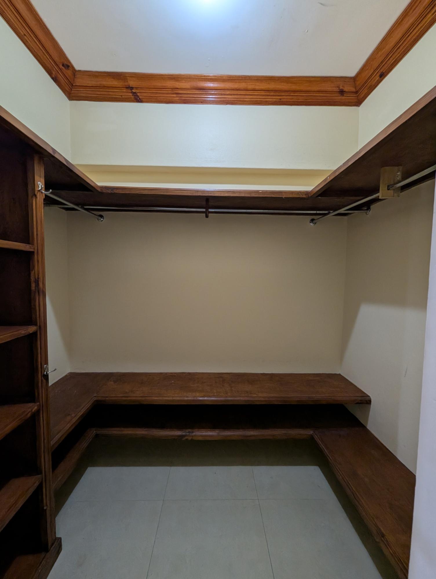 Beautiful-Townhouse-for-Rent-in-Kingston-8-Heathwood-Manor Third image of 14-8 Mignotte Place in Kingston 8, St. Andrew, Jamaica - property is For Rent