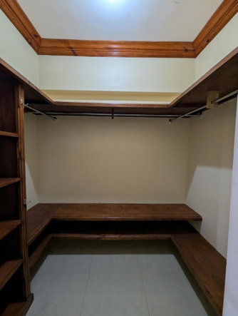 Third image of 14-8 Mignotte Place in Kingston 8, St. Andrew, Jamaica - property is For Rent