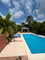 First image of 14-8 Mignotte Place in Kingston 8, St. Andrew, Jamaica - property is For Rent