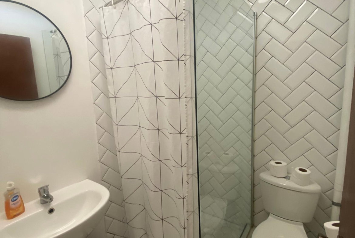 Eleventh image of 7 Birch Way in Kingston 6, St. Andrew, Jamaica - property is For Sale