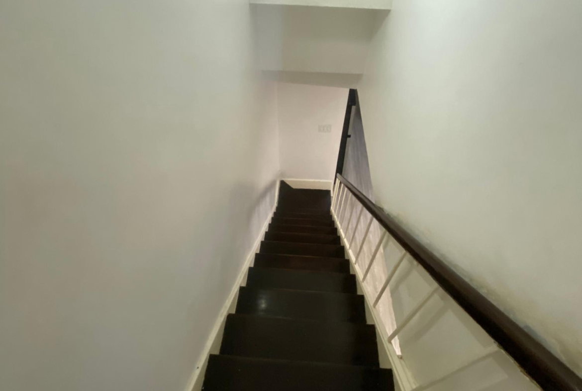 Twelfth image of 7 Birch Way in Kingston 6, St. Andrew, Jamaica - property is For Sale