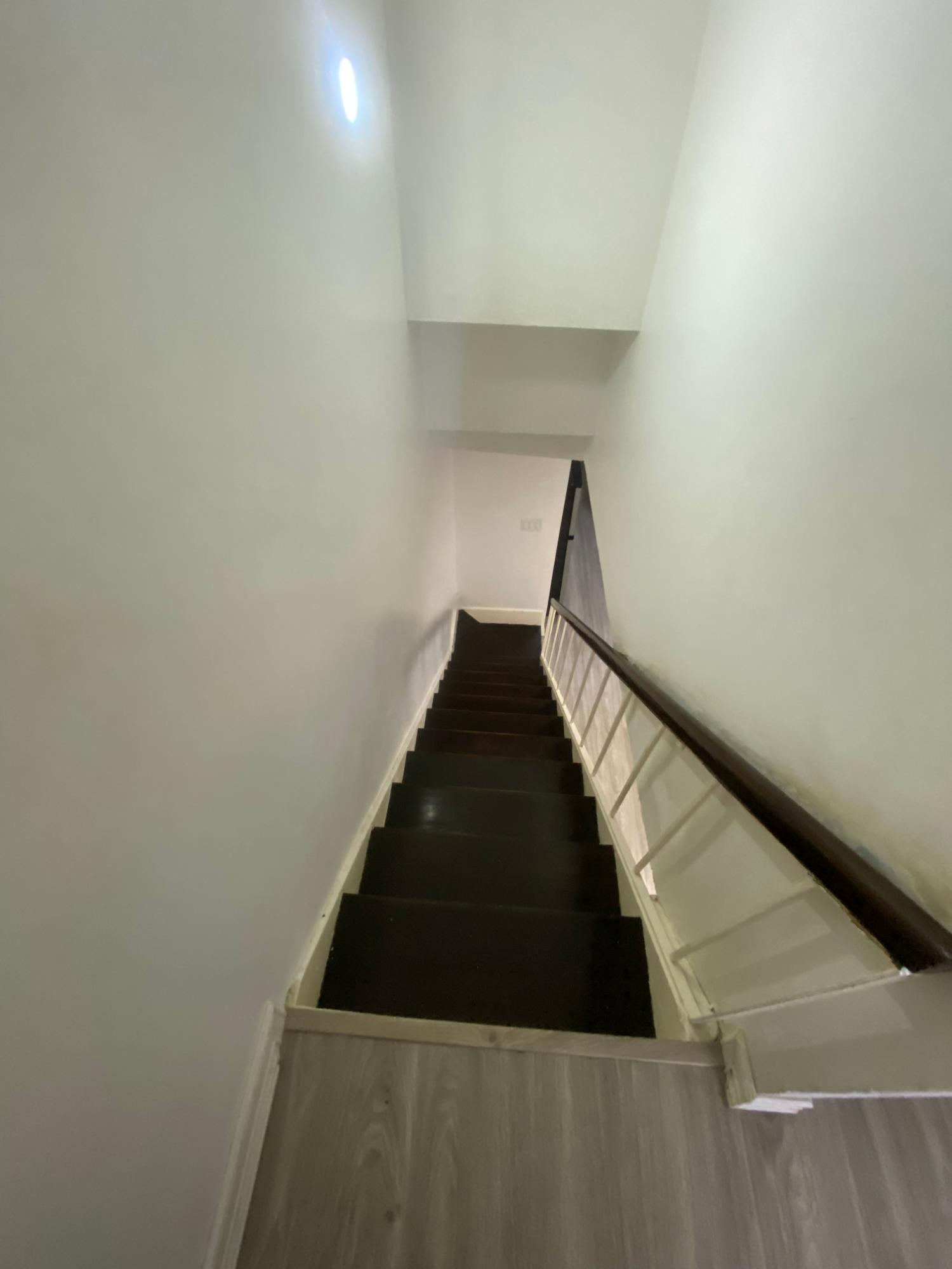 Beautifully-Renovated-Townhouse-for-Sale-in-Jamaica-St.-Andrew Twelfth image of 7 Birch Way in Kingston 6, St. Andrew, Jamaica - property is For Sale
