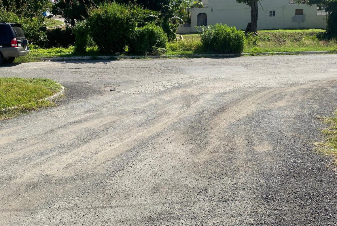 First image of 7 Birch Way in Kingston 6, St. Andrew, Jamaica - property is For Sale