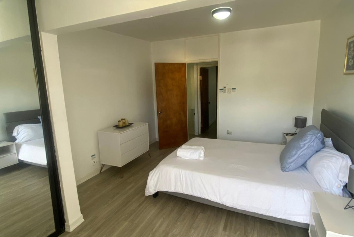 Thirteenth image of 7 Birch Way in Kingston 6, St. Andrew, Jamaica - property is For Sale