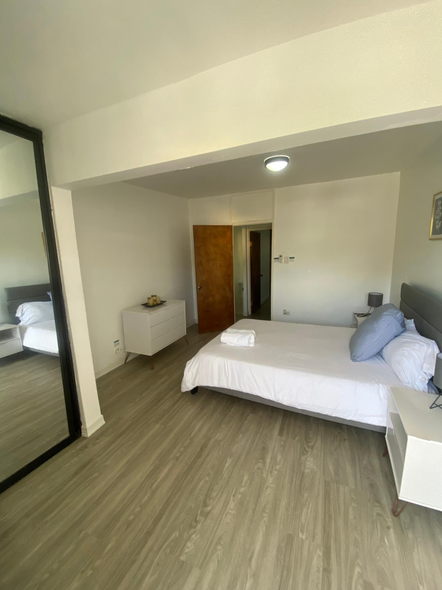 Beautifully-Renovated-Townhouse-for-Sale-in-Jamaica-St.-Andrew Thirteenth image of 7 Birch Way in Kingston 6, St. Andrew, Jamaica - property is For Sale