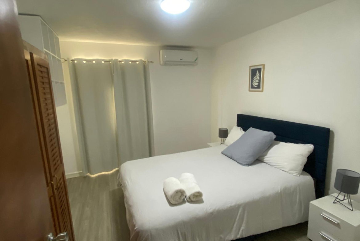 Fourteenth image of 7 Birch Way in Kingston 6, St. Andrew, Jamaica - property is For Sale