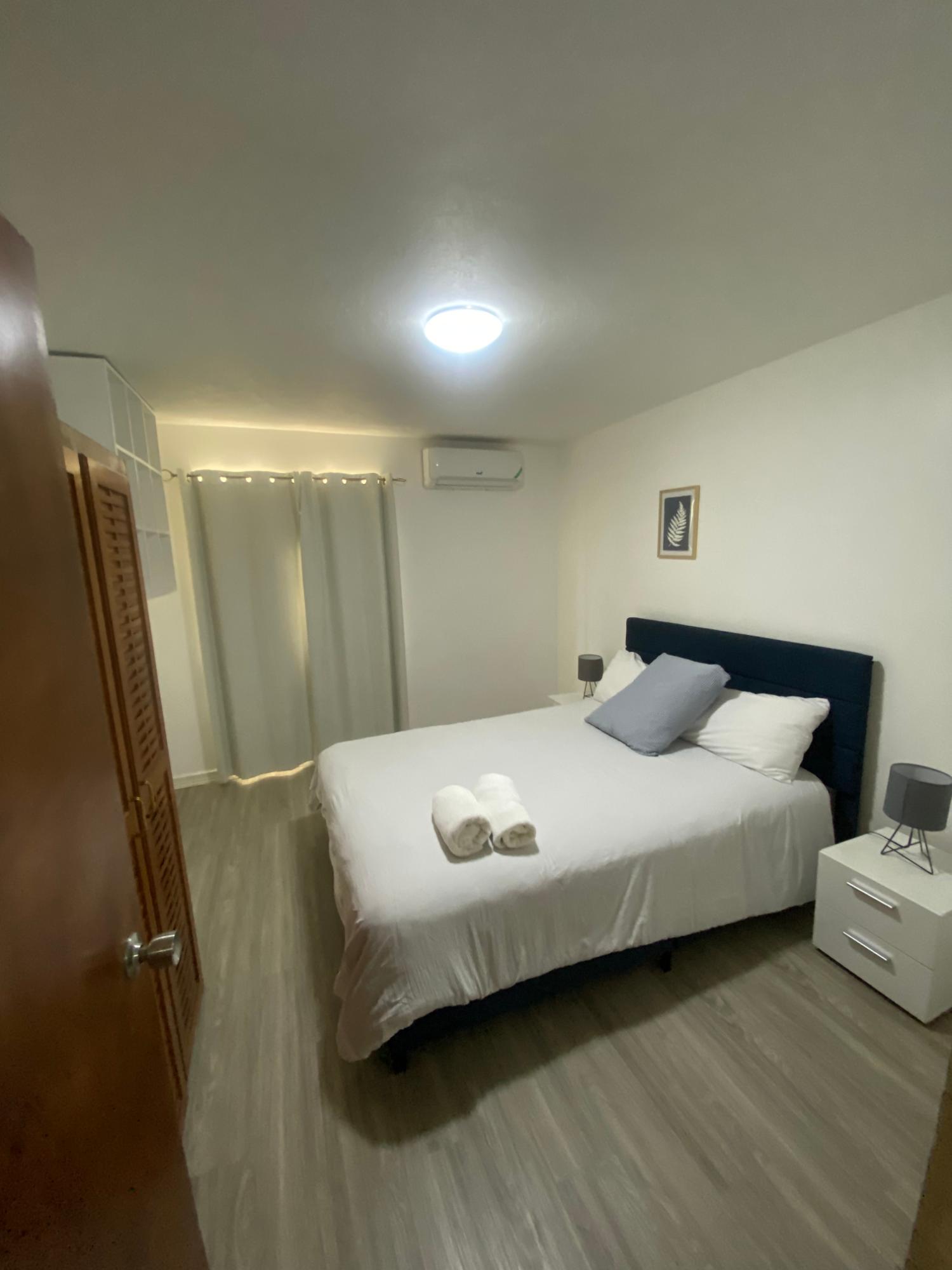 Beautifully-Renovated-Townhouse-for-Sale-in-Jamaica-St.-Andrew Fourteenth image of 7 Birch Way in Kingston 6, St. Andrew, Jamaica - property is For Sale