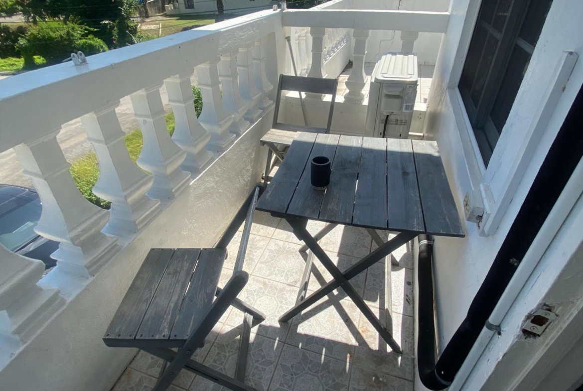 Sixteenth image of 7 Birch Way in Kingston 6, St. Andrew, Jamaica - property is For Sale