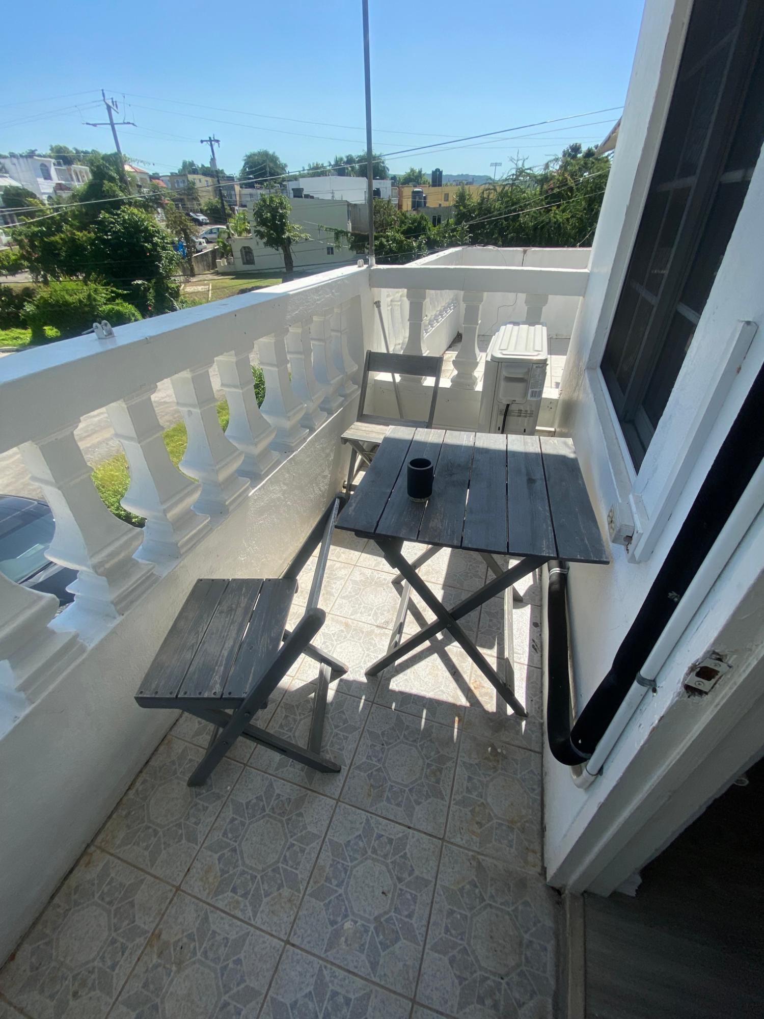Beautifully-Renovated-Townhouse-for-Sale-in-Jamaica-St.-Andrew Sixteenth image of 7 Birch Way in Kingston 6, St. Andrew, Jamaica - property is For Sale