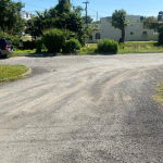 First image of 7 Birch Way in Kingston 6, St. Andrew, Jamaica - property is For Sale