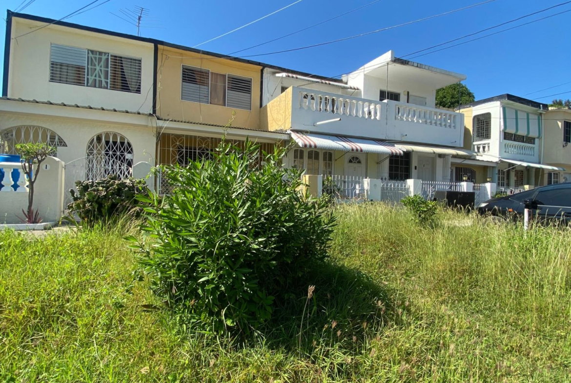 Eighteenth image of 7 Birch Way in Kingston 6, St. Andrew, Jamaica - property is For Sale