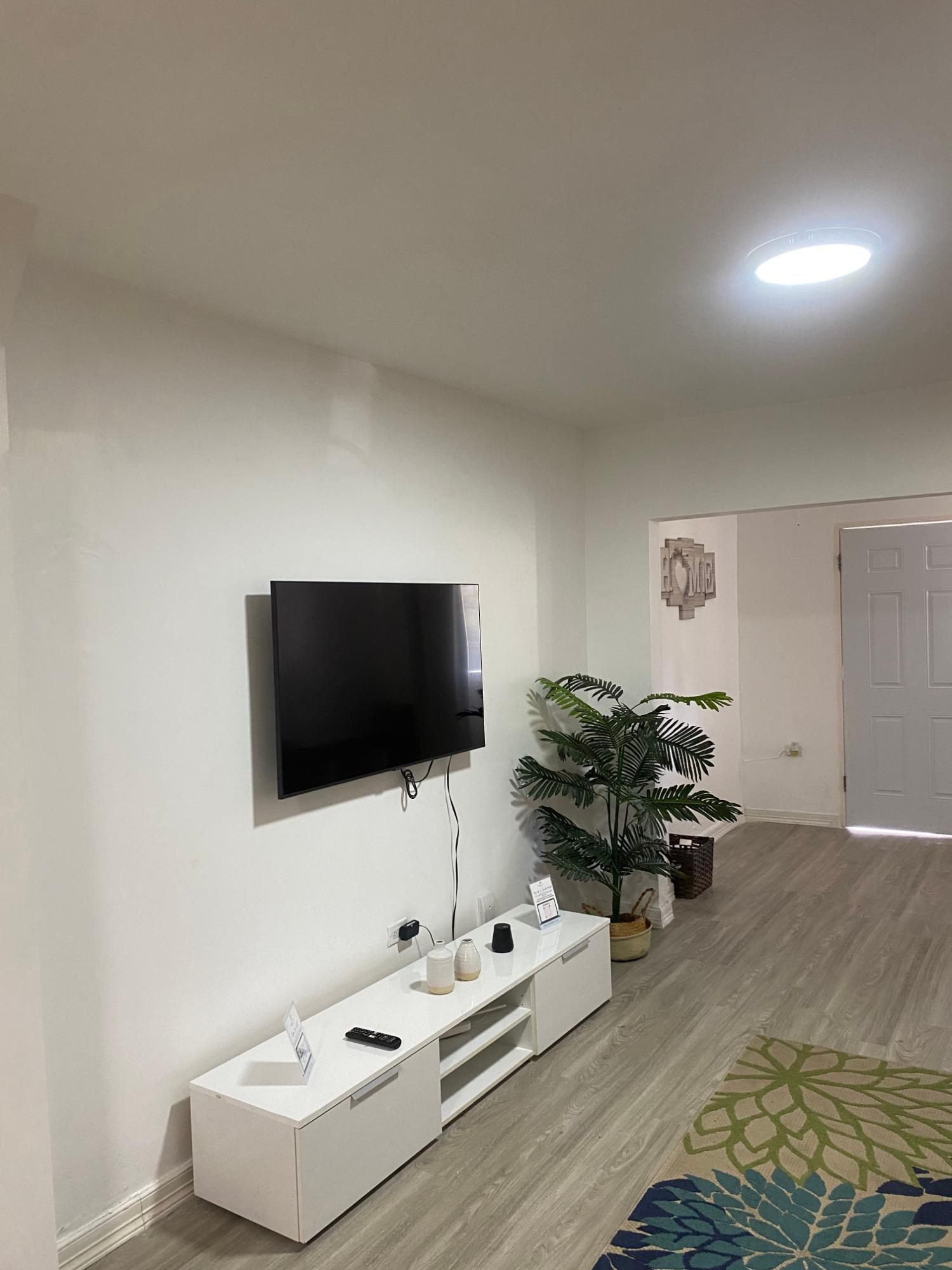 Beautifully-Renovated-Townhouse-for-Sale-in-Jamaica-St.-Andrew Third image of 7 Birch Way in Kingston 6, St. Andrew, Jamaica - property is For Sale
