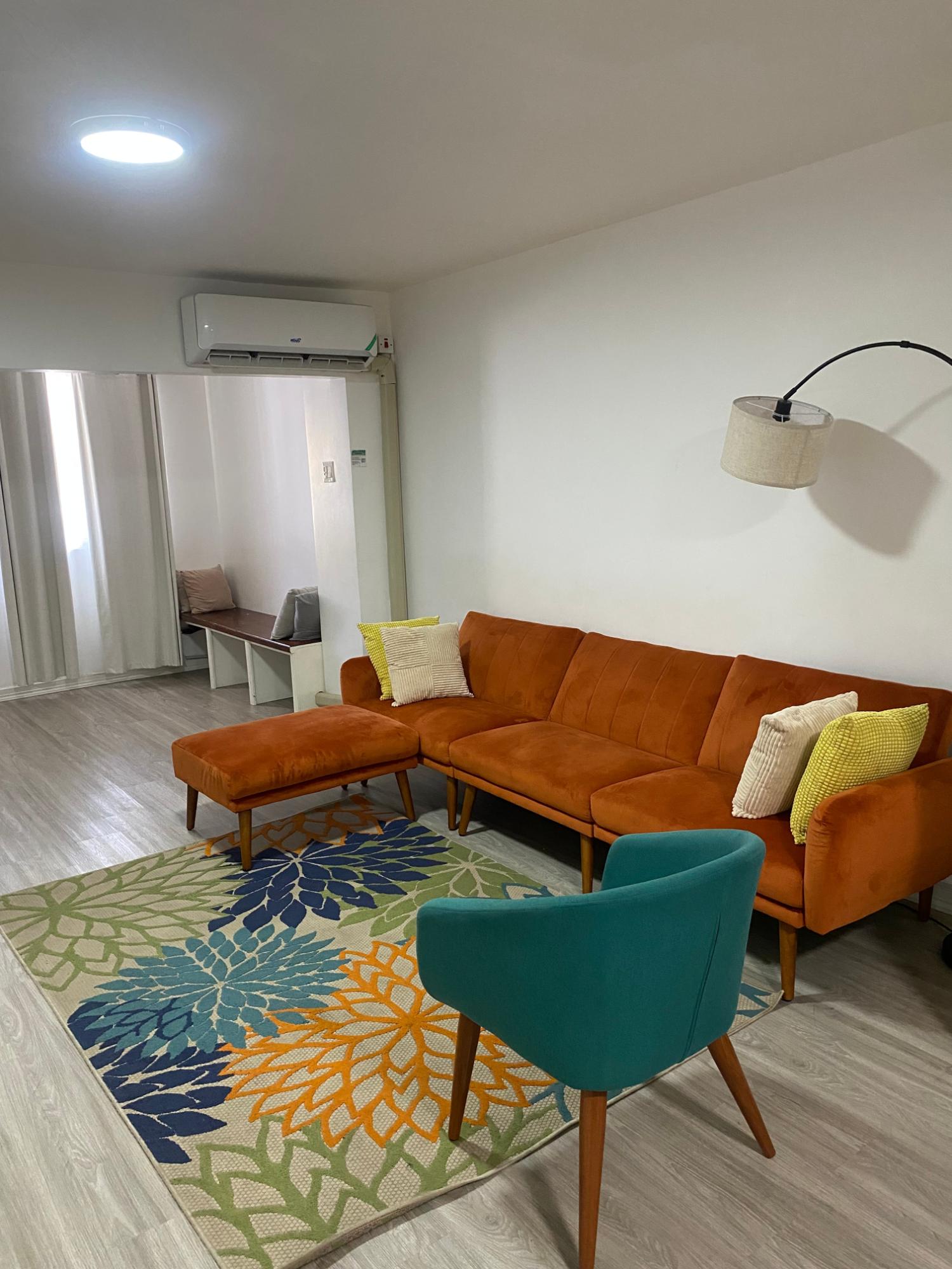 Beautifully-Renovated-Townhouse-for-Sale-in-Jamaica-St.-Andrew Fourth image of 7 Birch Way in Kingston 6, St. Andrew, Jamaica - property is For Sale