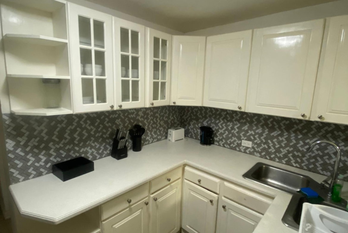 Eighth image of 7 Birch Way in Kingston 6, St. Andrew, Jamaica - property is For Sale