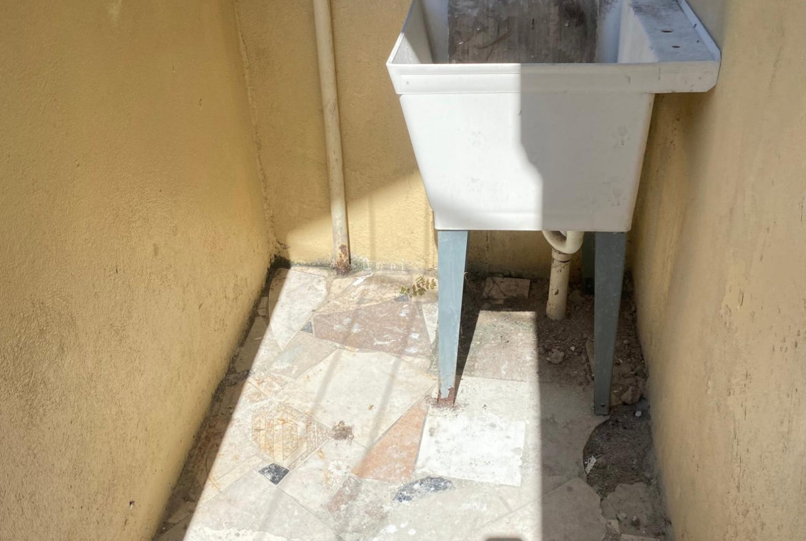 Ninth image of 7 Birch Way in Kingston 6, St. Andrew, Jamaica - property is For Sale