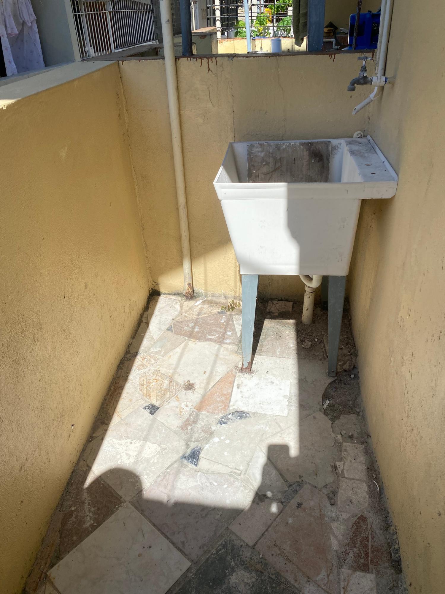 Beautifully-Renovated-Townhouse-for-Sale-in-Jamaica-St.-Andrew Ninth image of 7 Birch Way in Kingston 6, St. Andrew, Jamaica - property is For Sale