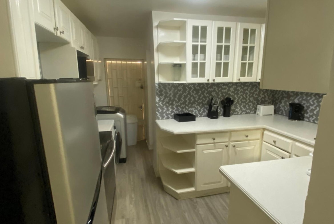 Tenth image of 7 Birch Way in Kingston 6, St. Andrew, Jamaica - property is For Sale