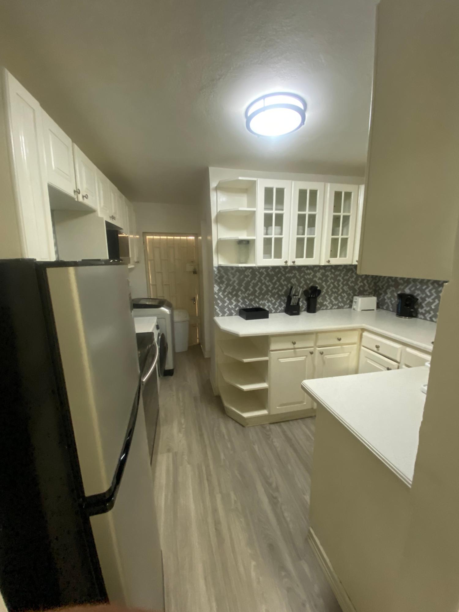 Beautifully-Renovated-Townhouse-for-Sale-in-Jamaica-St.-Andrew Tenth image of 7 Birch Way in Kingston 6, St. Andrew, Jamaica - property is For Sale