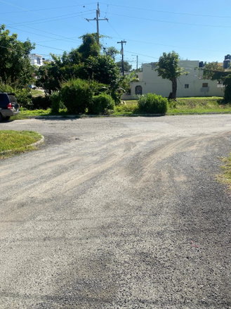 First image of 7 Birch Way in Kingston 6, St. Andrew, Jamaica - property is For Sale