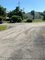 First image of 7 Birch Way in Kingston 6, St. Andrew, Jamaica - property is For Sale