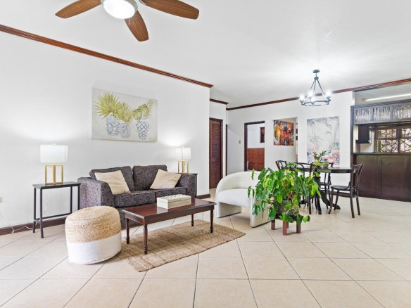 First image of B1-18 Jacks Hill Road in Kingston 6, St. Andrew, Jamaica - property is For Rent