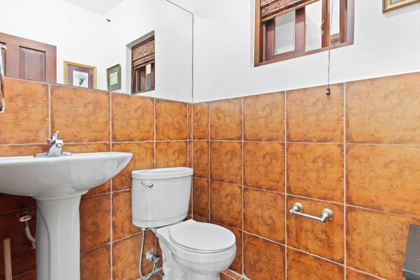 Tenth image of B1-18 Jacks Hill Road in Kingston 6, St. Andrew, Jamaica - property is For Rent