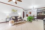 First image of B1-18 Jacks Hill Road in Kingston 6, St. Andrew, Jamaica - property is For Rent