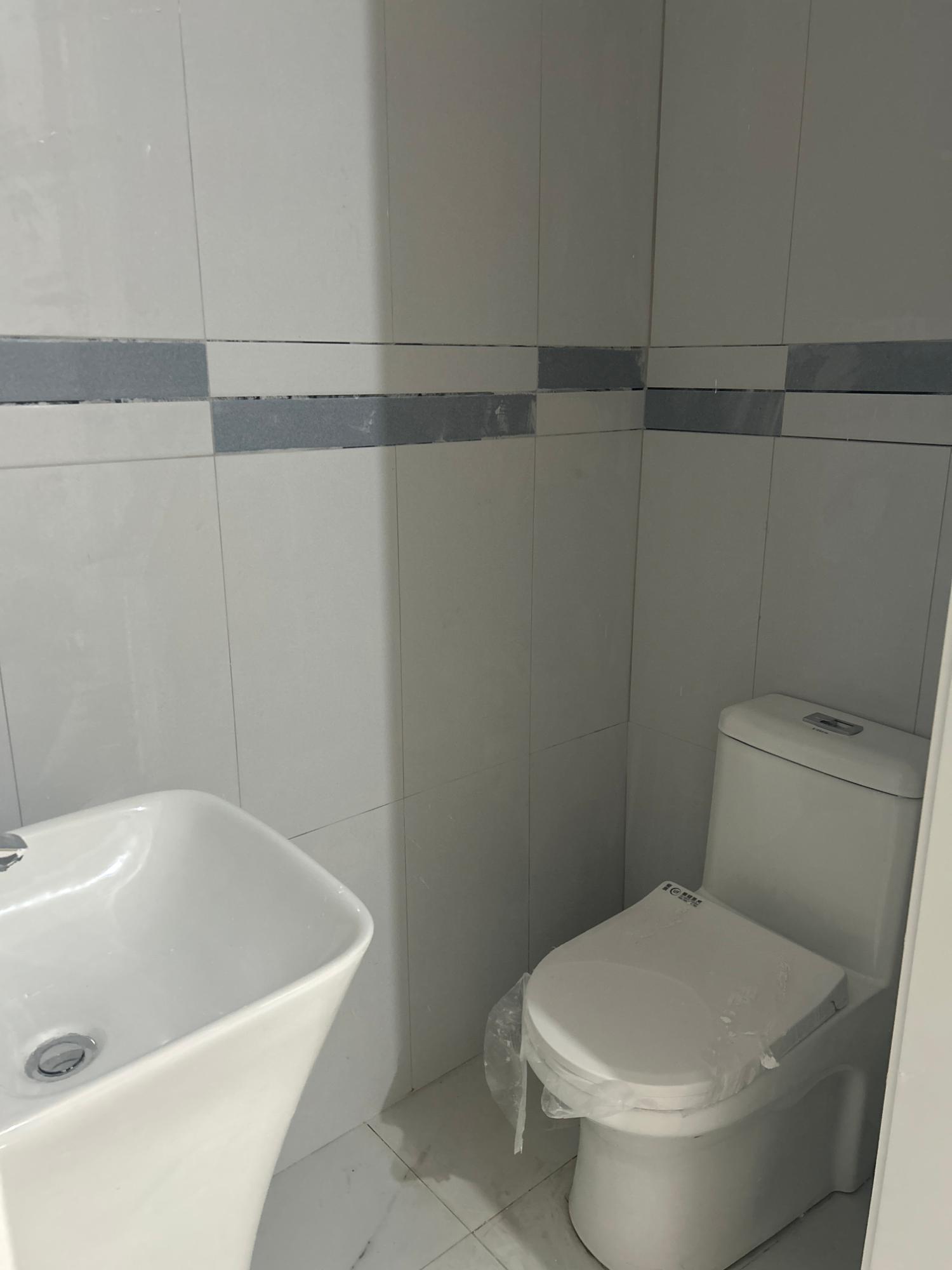 Second image of 5-2 Palomino Terrace in Kingston 8, St. Andrew, Jamaica - property is For Sale