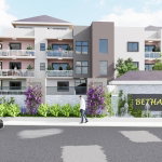 First image of 5-2 Palomino Terrace in Kingston 8, St. Andrew, Jamaica - property is For Sale