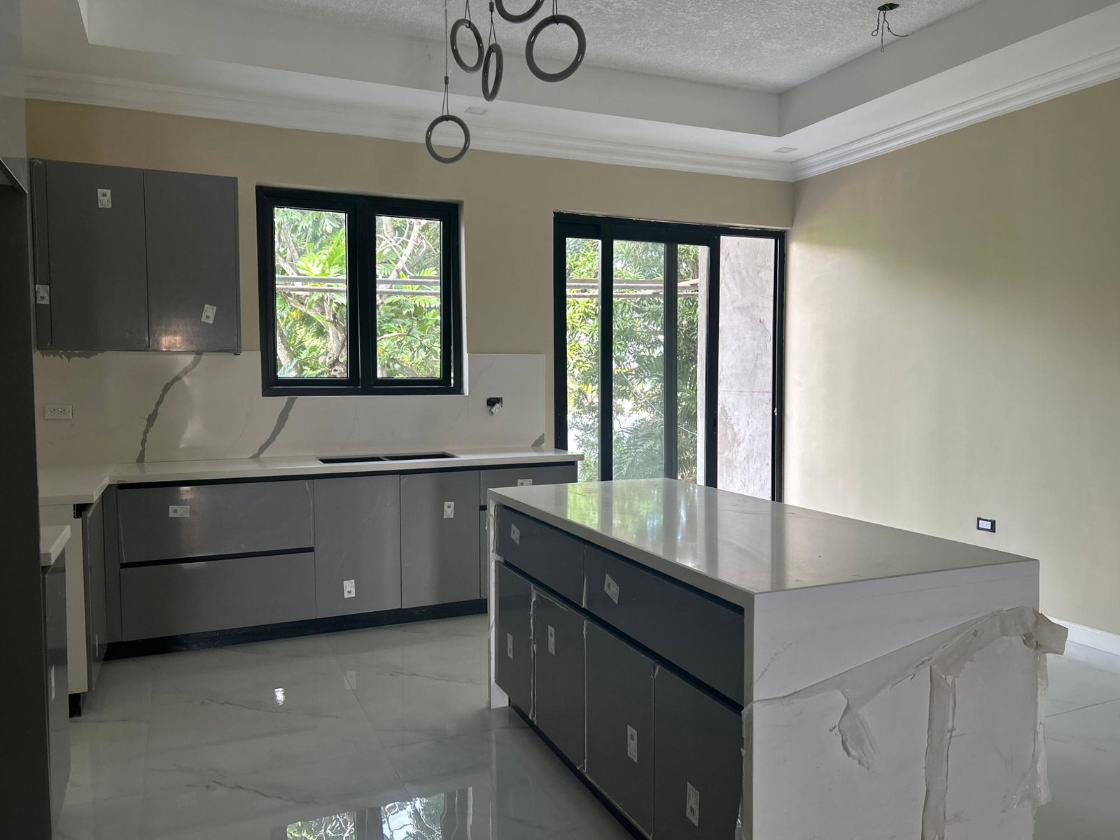 Ninth image of 5-2 Palomino Terrace in Kingston 8, St. Andrew, Jamaica - property is For Sale