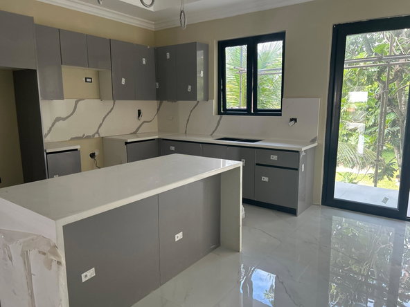 Tenth image of 5-2 Palomino Terrace in Kingston 8, St. Andrew, Jamaica - property is For Sale