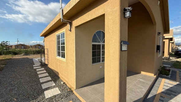 Eleventh image of Lot 770 Phoenix Park Village 2, p in Phoenix Park, St. Catherine, Jamaica - property is For Rent