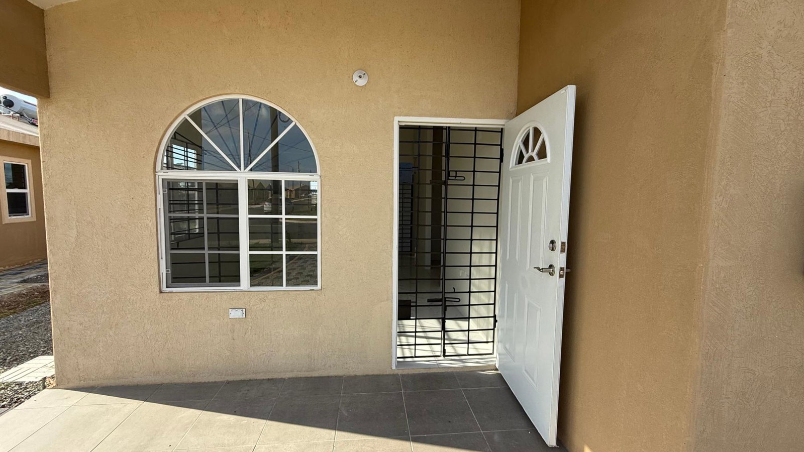 Twelfth image of Lot 770 Phoenix Park Village 2, p in Phoenix Park, St. Catherine, Jamaica - property is For Rent