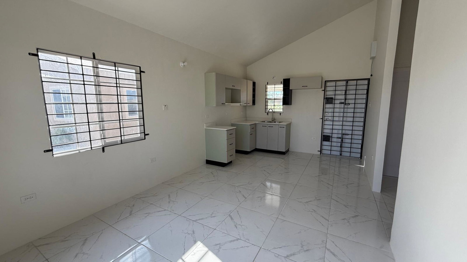 Thirteenth image of Lot 770 Phoenix Park Village 2, p in Phoenix Park, St. Catherine, Jamaica - property is For Rent